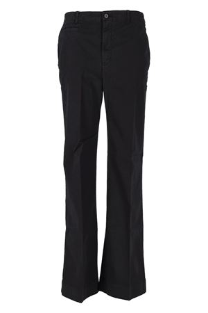 Kendis-Full Length-Flat Front LAUREN RALPH LAUREN | Pants | 200P02077004